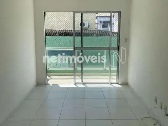 Apartamento aluguel em Região Geográfica Imediata de Salvador, Região Metropolitana de Salvador