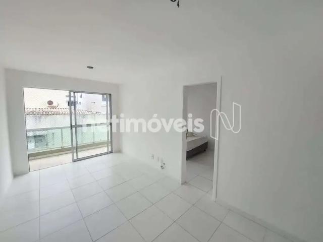 Apartamento aluguel em Região Geográfica Imediata de Salvador, Região Metropolitana de Salvador