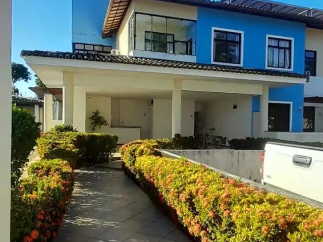 Apartamento aluguel em Região Geográfica Imediata de Salvador, Região Metropolitana de Salvador