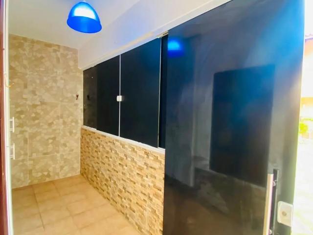 Apartamento aluguel em Região Geográfica Imediata de Salvador, Região Metropolitana de Salvador