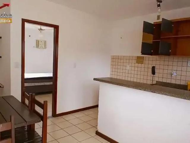 Apartamento aluguel em Região Geográfica Imediata de Salvador, Região Metropolitana de Salvador
