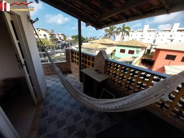 Apartamento aluguel em Região Geográfica Imediata de Salvador, Região Metropolitana de Salvador