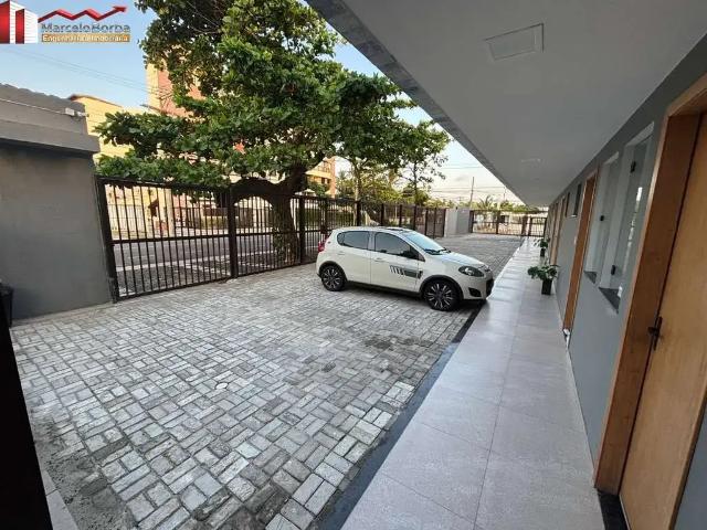 Apartamento aluguel em Região Geográfica Imediata de Salvador, Região Metropolitana de Salvador
