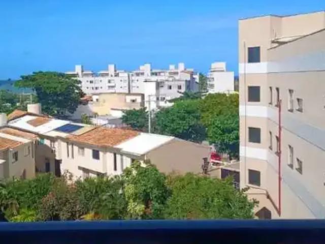 Apartamento aluguel em Região Geográfica Imediata de Salvador, Região Metropolitana de Salvador