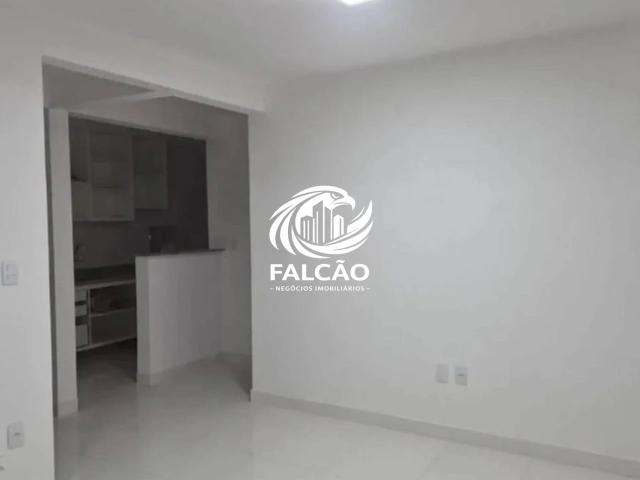 Apartamento aluguel em Região Geográfica Imediata de Salvador, Região Metropolitana de Salvador
