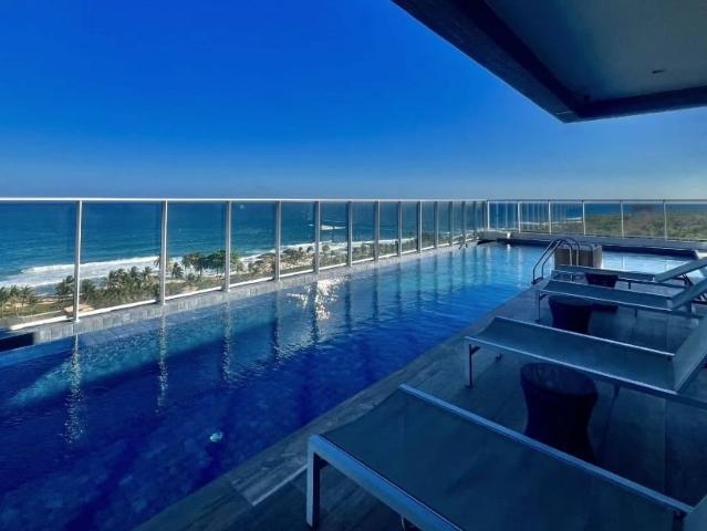 Apartamento aluguel em Salvador