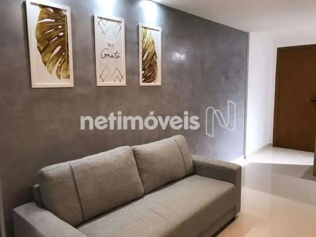 Apartamento aluguel em Região Geográfica Imediata de Salvador, Região Metropolitana de Salvador