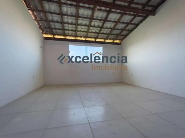 Apartamento aluguel em Região Geográfica Imediata de Salvador, Região Metropolitana de Salvador