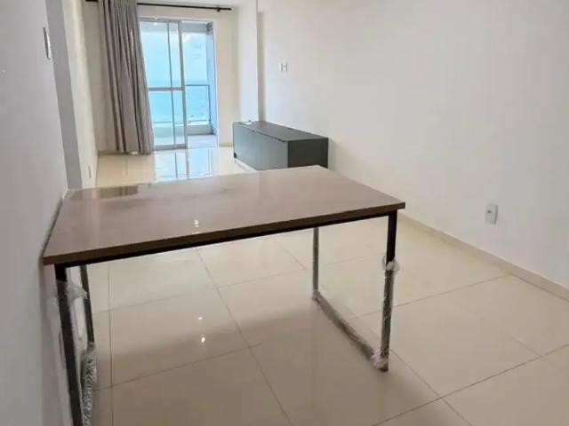 Apartamento aluguel em Região Geográfica Imediata de Salvador, Região Metropolitana de Salvador