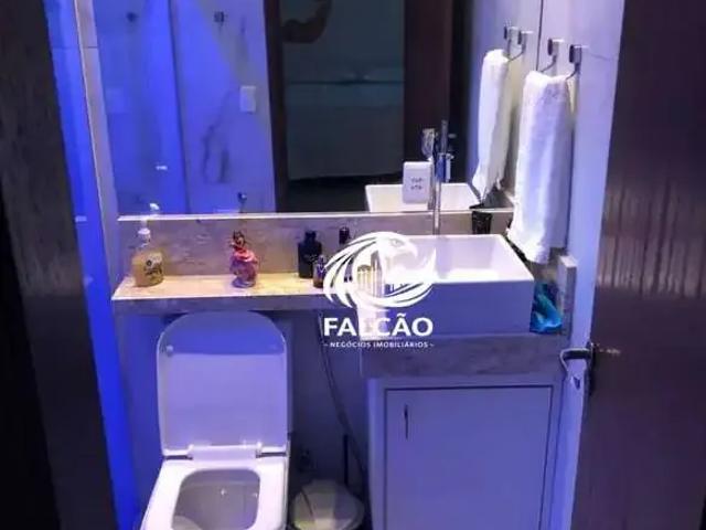 Apartamento aluguel em Região Geográfica Imediata de Salvador, Região Metropolitana de Salvador