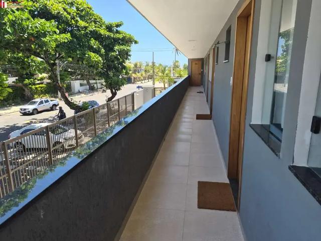 Apartamento aluguel em Região Geográfica Imediata de Salvador, Região Metropolitana de Salvador