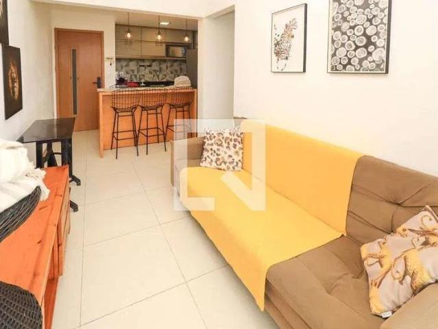 Apartamento aluguel em Região Geográfica Imediata de Salvador, Região Metropolitana de Salvador