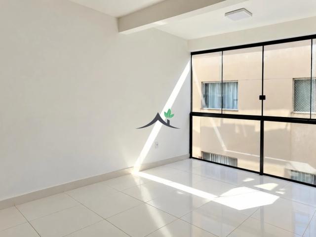 Apartamento aluguel em Salvador