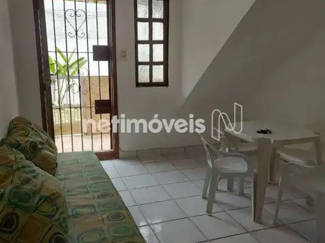 Apartamento aluguel em Região Geográfica Imediata de Salvador, Região Metropolitana de Salvador