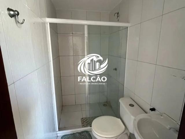 Apartamento aluguel em Salvador
