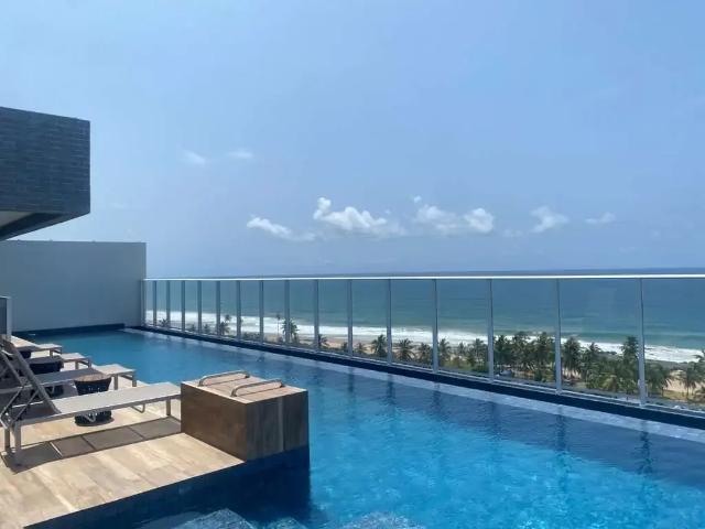 Apartamento aluguel em Região Geográfica Imediata de Salvador, Região Metropolitana de Salvador