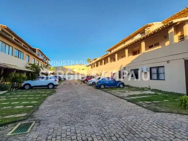 Apartamento aluguel em Região Geográfica Imediata de Salvador, Região Metropolitana de Salvador