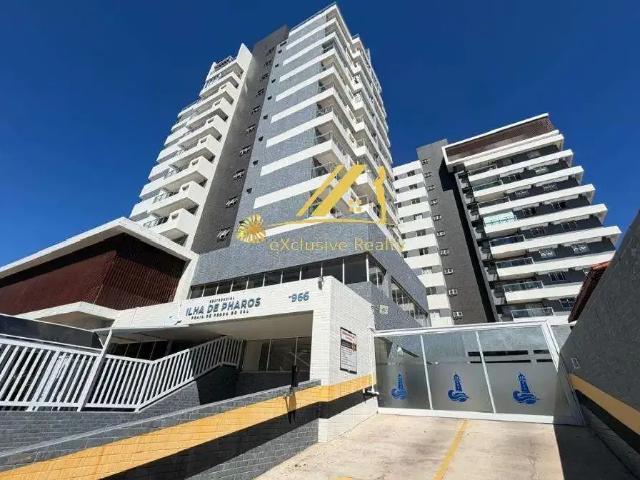 Apartamento aluguel em Região Geográfica Imediata de Salvador, Região Metropolitana de Salvador