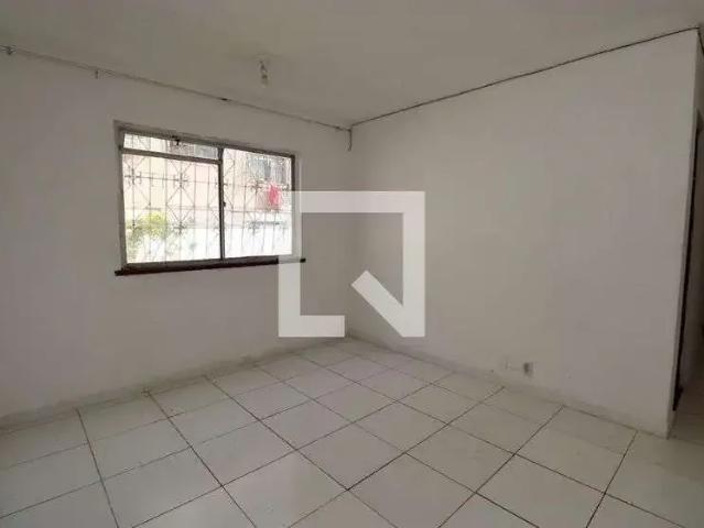 Apartamento aluguel em Região Geográfica Imediata de Salvador, Região Metropolitana de Salvador