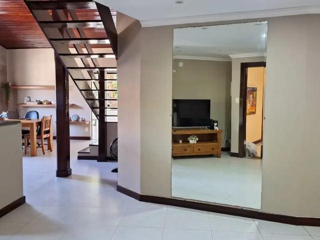 Apartamento aluguel em Região Geográfica Imediata de Salvador, Região Metropolitana de Salvador