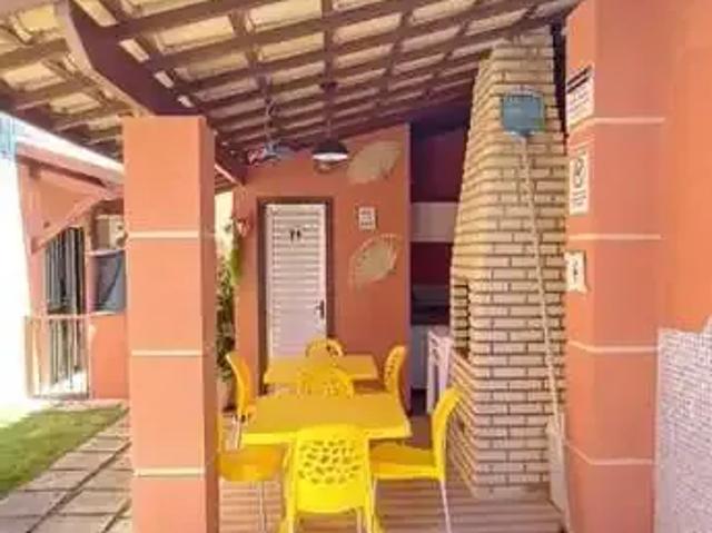 Apartamento aluguel em Região Geográfica Imediata de Salvador, Região Metropolitana de Salvador