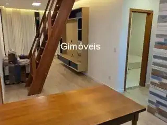 Apartamento aluguel em Região Geográfica Imediata de Salvador, Região Metropolitana de Salvador