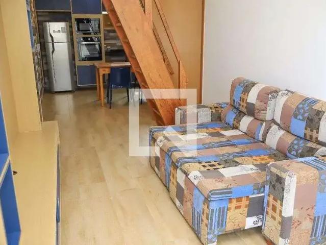Apartamento aluguel em Região Geográfica Imediata de Salvador, Região Metropolitana de Salvador