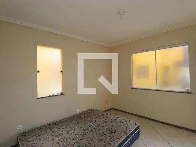Apartamento aluguel em Região Geográfica Imediata de Salvador, Região Metropolitana de Salvador