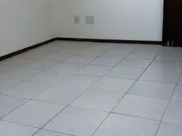 Apartamento aluguel em Região Geográfica Imediata de Salvador, Região Metropolitana de Salvador