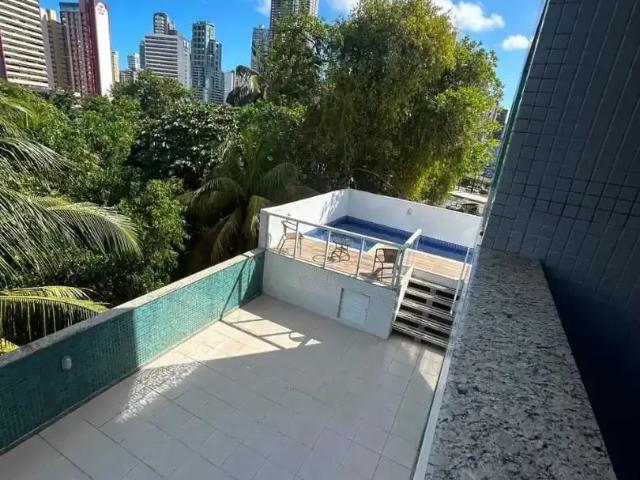 Apartamento aluguel em Região Geográfica Imediata de Salvador, Região Metropolitana de Salvador