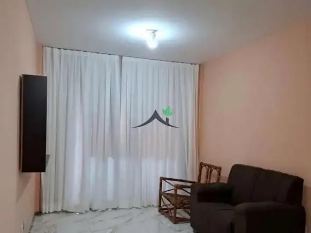Apartamento aluguel em Região Geográfica Imediata de Salvador, Região Metropolitana de Salvador