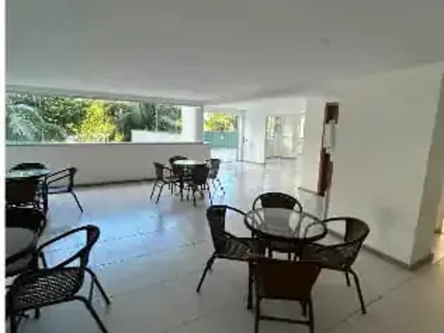 Apartamento aluguel em Região Geográfica Imediata de Salvador, Região Metropolitana de Salvador