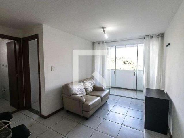 Apartamento aluguel em Região Geográfica Imediata de Salvador, Região Metropolitana de Salvador