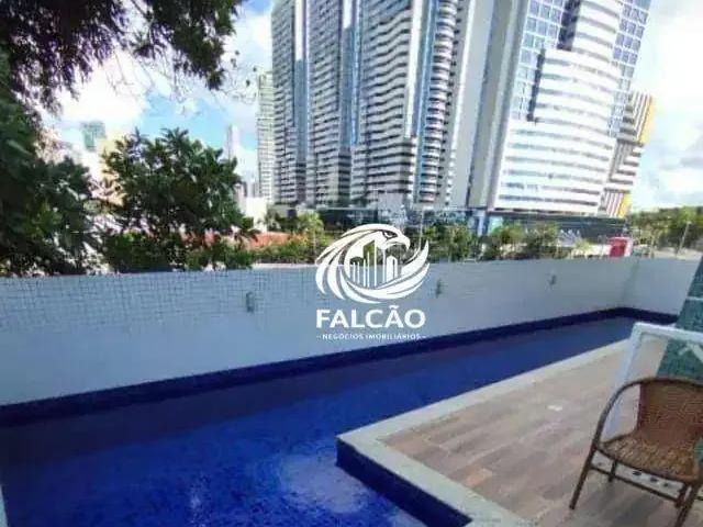 Apartamento aluguel em Região Geográfica Imediata de Salvador, Região Metropolitana de Salvador