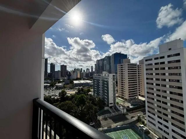 Apartamento aluguel em Região Geográfica Imediata de Salvador, Região Metropolitana de Salvador