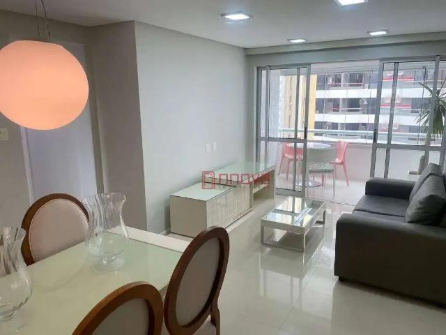 Apartamento aluguel em Região Geográfica Imediata de Salvador, Região Metropolitana de Salvador