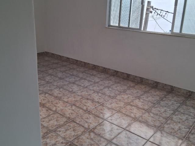Apartamento aluguel em Região Geográfica Imediata de Salvador, Região Metropolitana de Salvador