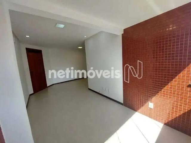 Apartamento aluguel em Região Geográfica Imediata de Salvador, Região Metropolitana de Salvador