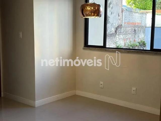 Apartamento aluguel em Região Geográfica Imediata de Salvador, Região Metropolitana de Salvador