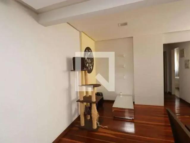 Apartamento aluguel em Região Geográfica Imediata de Salvador, Região Metropolitana de Salvador