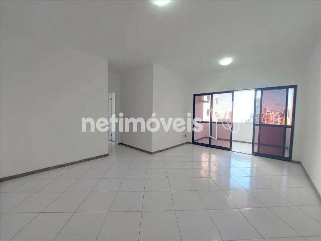 Apartamento aluguel em Salvador