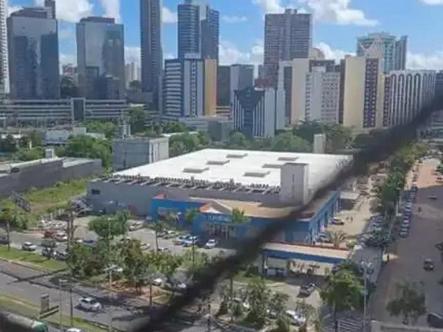 Apartamento aluguel em Região Geográfica Imediata de Salvador, Região Metropolitana de Salvador