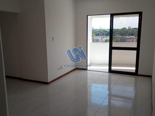 Apartamento aluguel em Região Geográfica Imediata de Salvador, Região Metropolitana de Salvador