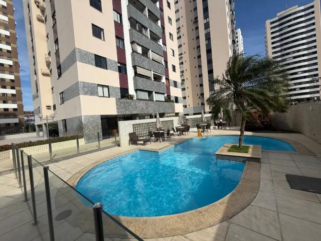 Apartamento aluguel em Região Geográfica Imediata de Salvador, Região Metropolitana de Salvador