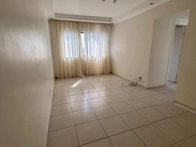 Apartamento aluguel em Região Geográfica Imediata de Salvador, Região Metropolitana de Salvador