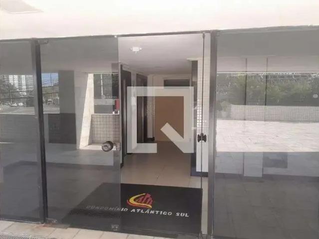 Apartamento aluguel em Região Geográfica Imediata de Salvador, Região Metropolitana de Salvador
