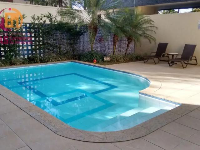 Apartamento aluguel em Região Geográfica Imediata de Salvador, Região Metropolitana de Salvador