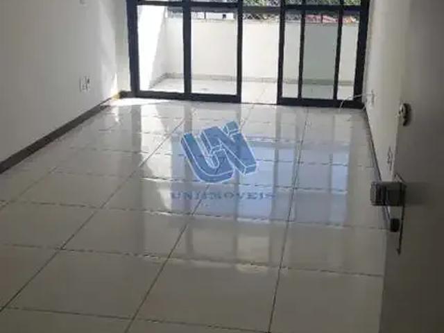 Apartamento aluguel em Região Geográfica Imediata de Salvador, Região Metropolitana de Salvador