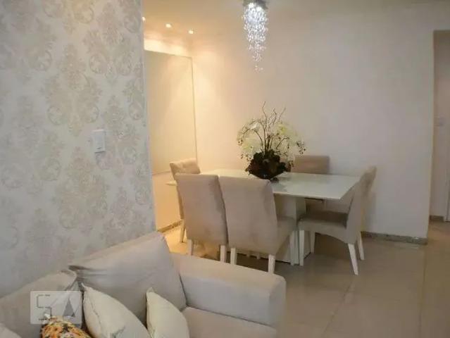 Apartamento aluguel em Região Geográfica Imediata de Salvador, Região Metropolitana de Salvador