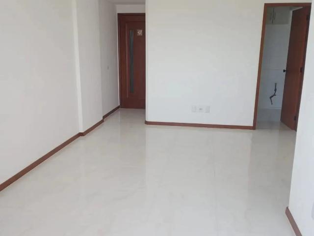 Apartamento aluguel em Região Geográfica Imediata de Salvador, Região Metropolitana de Salvador